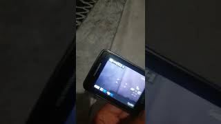 Samsung 5.0 Mega Tuşlu Telefon Inceleme Şfet