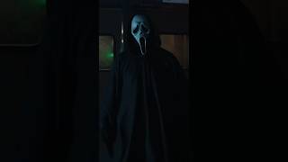 Scream 7 🔥 #movie #horror #scream #film #shorts #lionsgate #hungergames #music #trend #nevecampbell