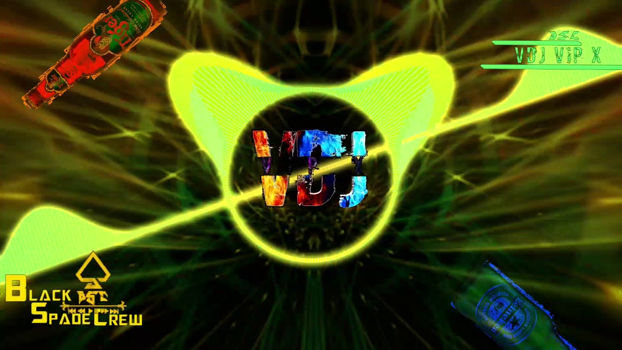 Adi Ennadi rakkama DJ REMIX Provided By  VDJ VIP X