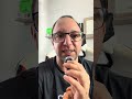 Stai per fare un errore enorme con le crypto