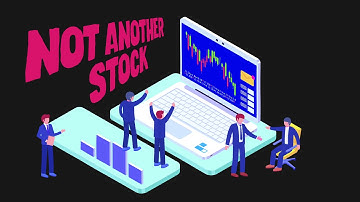 Bitcoin (a peer to peer electronic CASH system) [OFFICIAL MUSIC VIDEO] [EXPLICIT]