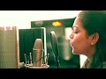 Malare MounamaCover- Lakshmi Pradeep & Ajin Tom Mp3 Song