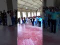 FGBF CHURCH MKURANGA FGBF CHURCH MKURANGA