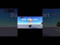 Sub to be of #rivalslive #roblox #1v1custom #rivals #gaming #gaming #1sv1 #rivalsworkshop #ragequit
