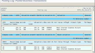 SAP Process - Repo_with_Transfer_of_collateral