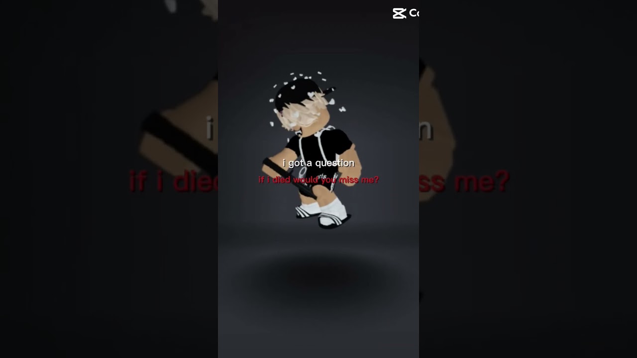 fypシ゚viralシ #edit #?? - YouTube