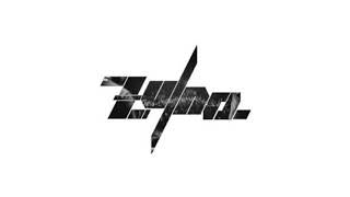 NIGHTkilla - Nightfall (Zuno's Remaster)