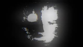 Scp-079 (The Old AI)