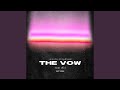 The Vow mp3