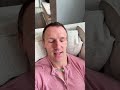 Obesity Doctor's Thoughts on Sulfur Burps