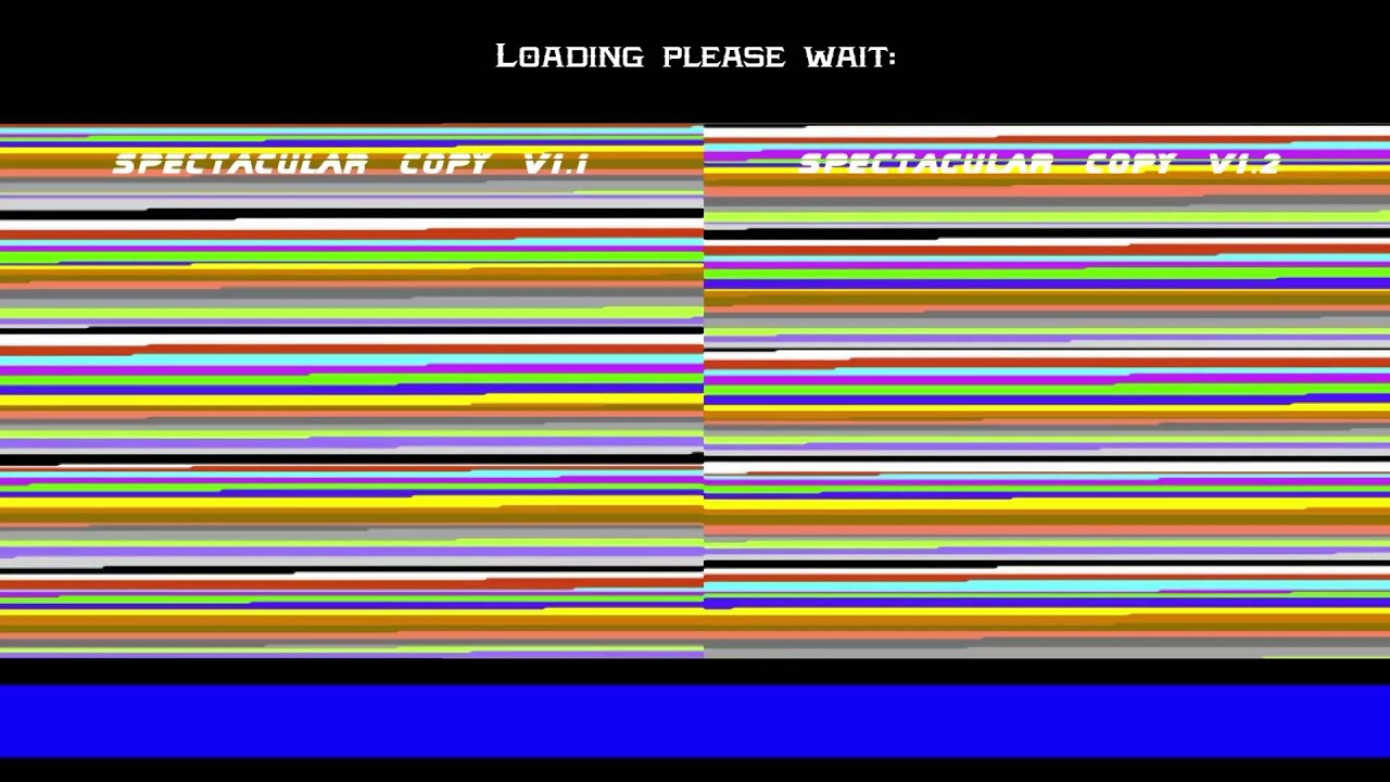 Win, Lose or Draw - Commodore 64 Game - Download Disk/Tape - Lemon64
