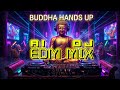 The First 100% AI-Generated Mainstage Mix (High Quality EDM)