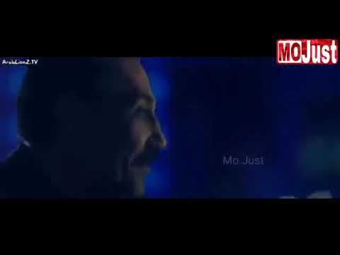 في الندالة اشهدلكو مهرجانات جديدة حالات واتس متنسوش لايك للفديو