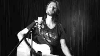 Video thumbnail of "Westernhagen - Wieder hier [Acoustic Cover]"