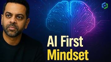 AI First Mindset: How MSPs Are Evolving to Become Trusted Business Advisors