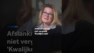 Thumbnail for Waarom worden afslankmedicijnen niet vergoed?