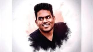 Download Lagu Love failure status / tamil what's up status/ simbu bgm / vallavan love bgm MP3 Download Lagu Love failure status / tamil what's up status/ simbu bgm / vallavan love bgm MP3
