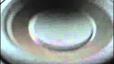 12vdb.com - car audio database: Custom Built Custom12.1