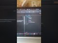 75 code hard challenge Day 4 easy #interviewshorts #75hardchallenge #leetcode