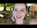 VLOG: Spend a Week in Kauai, Hawaii with Us :-. Mp3 Song