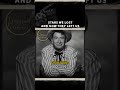 Chill Wills – How Hollywood’s Most Charming Cowboy Said Goodbye?