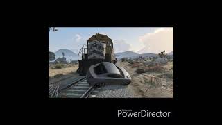 How To Modify Your Car For Free