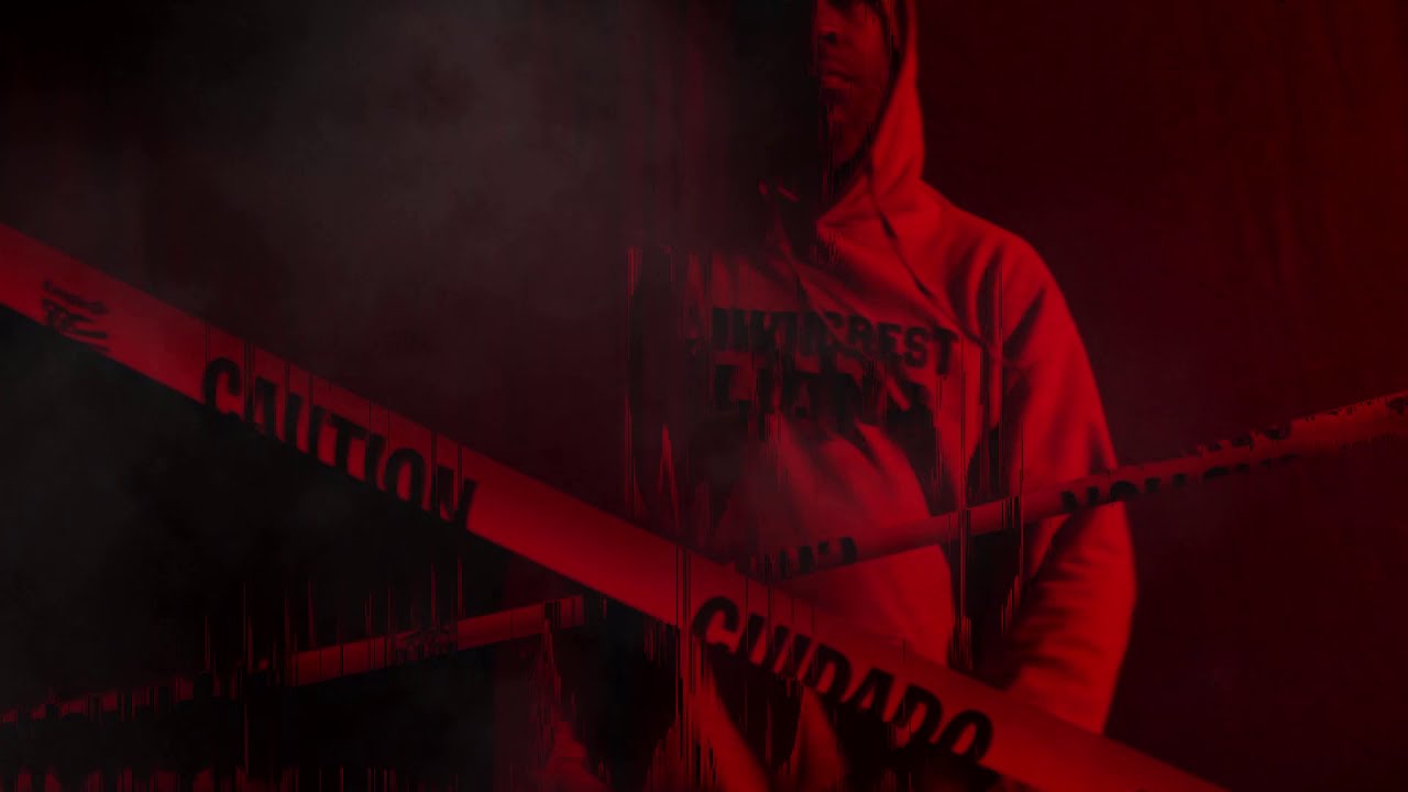 CAUTION freestyle - WiZ BoNe adlı videoyu YouTube'da izle CAUTION freestyle - WiZ BoNe adlı videoyu YouTube'da izle