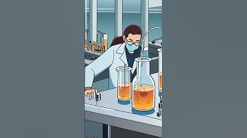 Progress in Nano-Engineered Anodic Aluminum Oxide Membrane Development | RTCL.TV