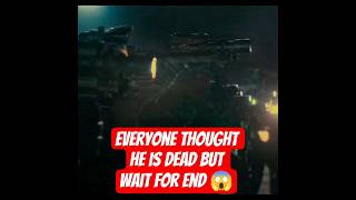 This is my first video 😱#shorts #marvel #viral #trending #edit #memes #firstvideo