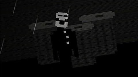 [MEGACOLLAB] "ITS BEEN SO LONG" (UPCOMING DEMON) | FULL LAYOUT | GEOMETRY DASH 2.2