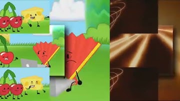 68 Shuric Scans With Are Slides Sj Dt