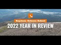 2022 year in review  keystone science school