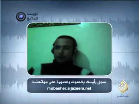 موقف العرب من التصعيد الإسرائيلي على غزة