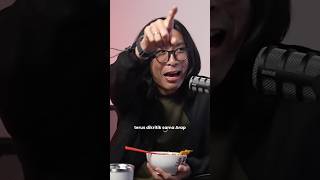 Download Lagu REZA ARAP BECOME A MINISTER?😅 #yb #rezaarap #drtirta #podcast #celloszxz MP3 Download Lagu REZA ARAP BECOME A MINISTER?😅 #yb #rezaarap #drtirta #podcast #celloszxz MP3