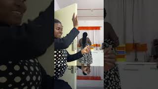 A careta dele tão fofinho #foryou
