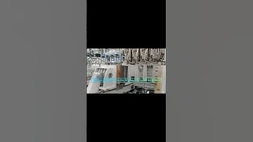 SMC - 👍 10,000DTC CE (4-liter Wide-mouth Jar, PE 4x180 mm)