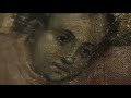 P-1.[ENG.SUB]과달루페성모님 기적의 성화 영상  The holy picture of miracle: Santa Maria de Guadalupe!