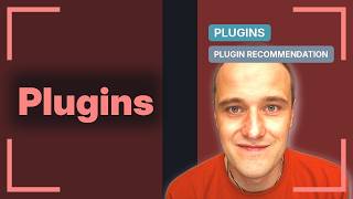 Wordpress: insert data in database table from plugin with WP3.1 (3 Solutions!!)