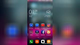 Tutorial Download anime diSamehadaku.tv via zippyShare screenshot 1