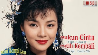 Shinta Mutiara  Dukun Cinta