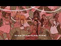 [Album] Ayra Starr – 19 & Dangerous Deluxe (Song)