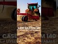 Categoria 5 #shortvideo #agricoltura #farming #agriculture #drone