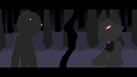 |DUEL 1|Desmodus vs Predator|