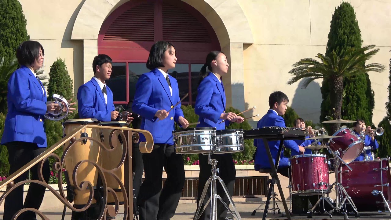 開催延期 埼玉県立春日部東高等学校吹奏楽部 第36回定期演奏会 春日部市市民文化会館 Timetree 開催延期 埼玉県立春日部東高等学校吹奏楽部 第36回定期演奏会 春日部市市民文化会館 Timetree