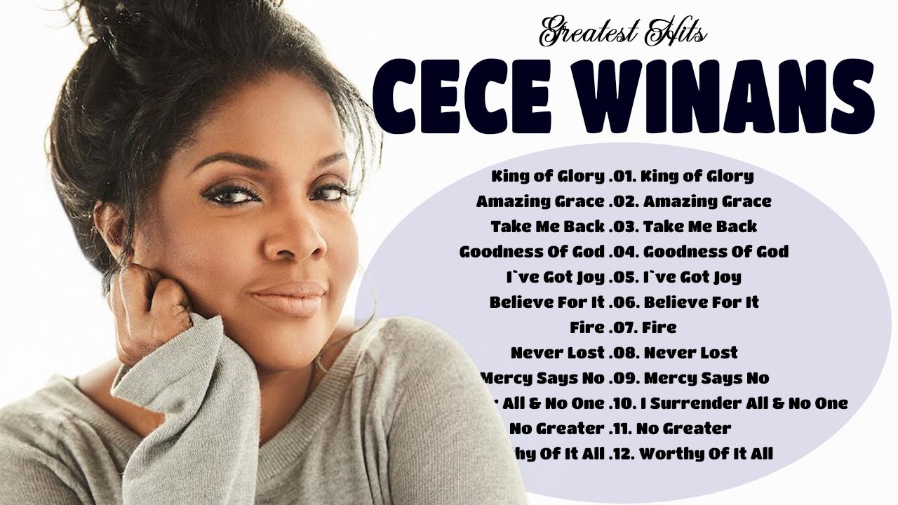 cece-winans-top-old-school-gospel-songs-black-famous-gospel-songs