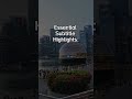 Factory/Product Content Viral Strategy on TikTok #factory #efficientmarketing #video