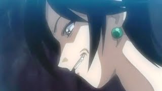 魔法少女アイ Sexy Magical Girl OVA Episode 04 English Sub【2003】