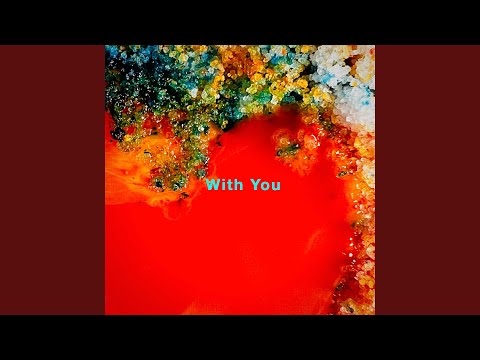 Watch With You on YouTube Watch With You on YouTube