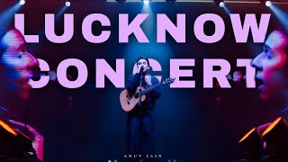 Download Lagu Anuv Jain - Lucknow Concert | Anuv Jain Songs | Live In Concert MP3