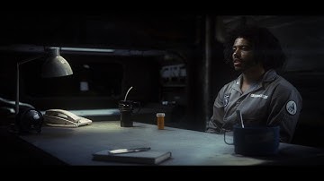 clipping. - Air 
